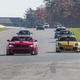 Illustration for article titled 2014 Chevrolet Camaro Z/28: The Jalopnik Review